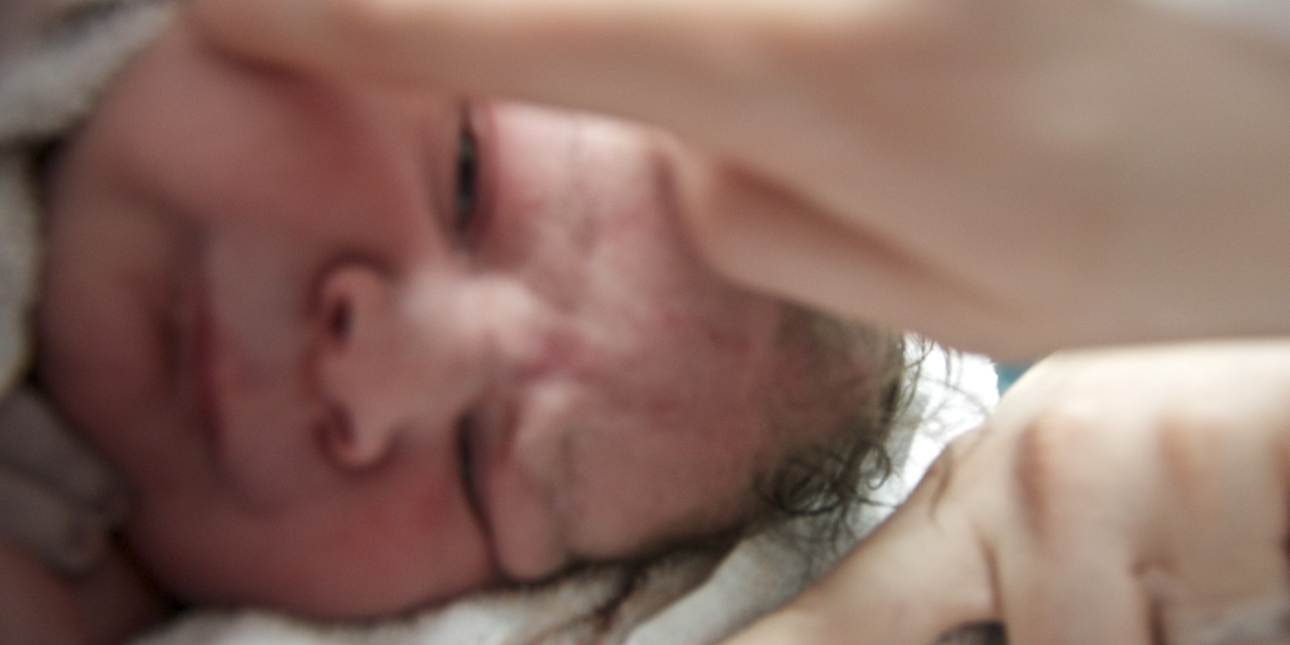 Oscar John Russell